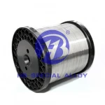 0Cr21Al6 wire