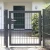 Import High Quality Security Doors from Republic of Türkiye