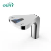 High quality automatic sensor faucet and soap dispenser foam/liquid/gel