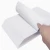 Import A4 Copy Paper70 or 80 GSM with Good Quality/Copier Paper from Ukraine