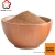 Import Instant Coffee Powder Wholesale Strong Caffeine from Vietnam