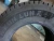Import DOUBLE COIN KUNLUN TRUCK TIRES 385 65R22.5 315 80R22.5 315 70R22.5 295 80R22.5 from China