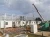 Import Prefabricated Container House from Uganda