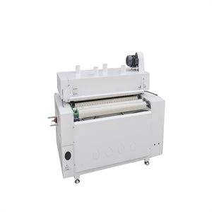 Buy Dust Cleaner from foshan taisan machinery co.,ltd, China ...