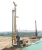 Import XCMG Factory XR200E New Piling Drilling Rig Rotary for Sale from China