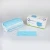 Import 3ply disposable face mask from USA