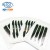 Import Anti collision Car Door Protection Strip Car Rear Bumper/Body/Wheel Stickers from China