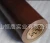 Import Hot Sale Texture Laminate Kitchen Cabinet Non Adhesive Wood Grain PVC Film For Sale from China