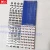 Import Japanese mahjong set Chinese mahjong tiles from China