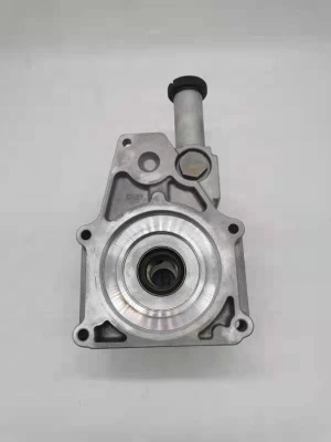 094200-0261  pump assembly