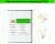 Import Silicone to nylon bonding adhesive silicone nylon primer from China
