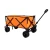 Import Camping Cart Fishing Trolley from China