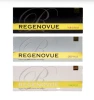 Regenovue