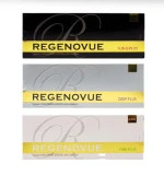 Regenovue