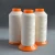 Import PTFE Coated Quartz Sewing Thread from China