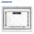 Import 10.4 inch Industrial Display Monitor Square Screen from China