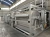 Import Depolymerization Plant from Switzerland