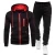 Import Men Tracksuits from Pakistan
