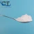 Import Chemical industry hydrophobic silica quartz powder for PP / PVC / PE plastic reinforcement agents from China