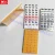 Import Japanese mahjong set Chinese mahjong tiles from China