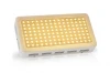600w LED grow lights with full spectrum and 120pc 5w LEDs﻿