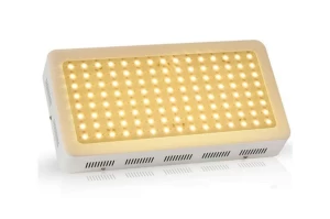 600w LED grow lights with full spectrum and 120pc 5w LEDs﻿