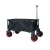 Import Camping Cart Fishing Trolley from China