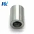 Import Hydraulic sleeve 00210 FERRULE FOR CHINA SAE 100R2AT DIN20022 2SN from China
