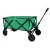 Import Camping Cart Fishing Trolley from China