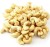 Import Cashew Nuts from Canada