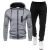 Import Men Tracksuits from Pakistan