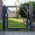 Import High Quality Security Doors from Republic of Türkiye