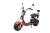 Import Flat Tire Electric Scooter, Kids Scooter in Wholesale from China