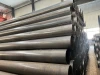 JIS G3454 Carbon ERW Steel Pipe pressure service