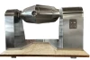V-Shaped Blender