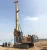 Import XCMG Factory XR200E New Piling Drilling Rig Rotary for Sale from China