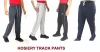 Men's Trackpant