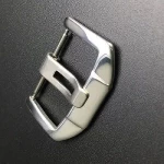 Custom MIM PM Pats By Drawings For Watch Accessories Such As  Watch Buckle Watch Strap