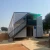 Import Prefabricated Container House from Uganda