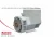 Import Koten KA-184 Series Brushless Ac Alternators For Sale With Power From 22.5kVA to 40kVA from China