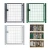Import High Quality Security Doors from Republic of Türkiye
