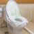 Import Toilet Seat Cover,Disposable paper sheet from China
