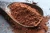 Import Cocoa Powder from Indonesia