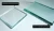 Import New Style 5.5mm 4mm 8mm Tempered Standard Size Clear Float Building Glass Price from China