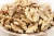 Import walnut kernel from China