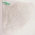 Import Transparent Disposable PE Cover from China