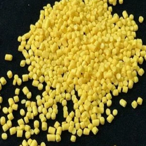 Factory Price ; Soft Pvc Granule For Toys﻿﻿