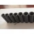 Import Sucker Rod Coupling With API 11B For Oilfiled from China