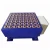 Import Wheel Sorter from China
