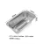 Import Aluminum foil container-1800ml from China